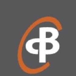 Bijouterie Concept