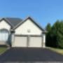 Asphalt Works Driveway Asphalt Works Driveway