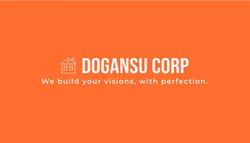 Dogansu Masonry