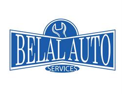Belal Auto service - Garage Mécanique