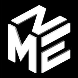 MEN ZONE BARBERSHOP