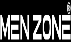 Men Zone Barbershop - Oakville