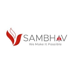 Sambhav Immigration