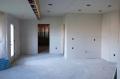 HOME RENOVATIONS