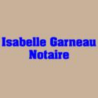 Me Isabelle Garneau Notaire