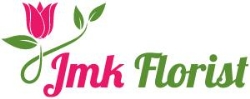 JMK Florist