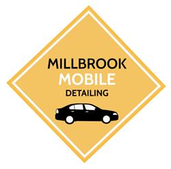 Millbrook Mobile Detailing