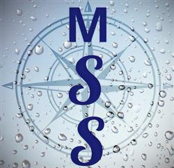Marine Surveys & Services Ltd.