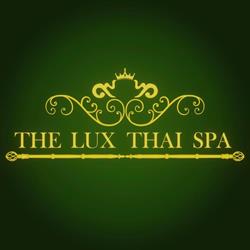 The Lux Thai Spa