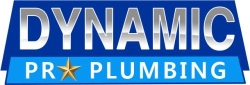 Dynamic Plumbing