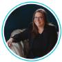 Kelly Haick, a mortgage broker in St. Catharines, smiling confidently in a professional headshot. Kelly Haick, a mortgage broker in St. Catharines, smiling confidently in a professional headshot.