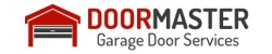 Door Master Garage Door Installation Service