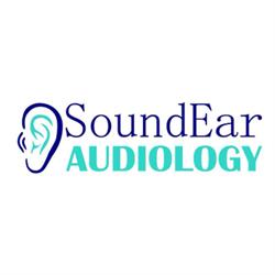 SoundEar Audiology