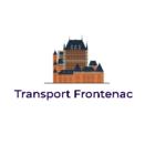 Transport Frontenac