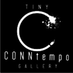 Erin Conn Fine Art