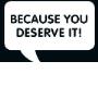 You Deserve It: Explore exclusive deals and personalized experiences. Elevate your lifestyle with quality products and services. #YouDeserveI You Deserve It: Explore exclusive deals and personalized experiences. Elevate your lifestyle with quality products and services. #YouDeserveI