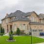 Your next house in Brampton! Exquisite modern design, spacious interiors, and lush backyard. Just one of many that I am responsible for. Explore listings, find your perfect home. Expert real estate guidance in Brampton. Your dream home awaits you! Your next house in Brampton! Exquisite modern design, spacious interiors, and lush backyard. Just one of many that I am responsible for. Explore listings, find your perfect home. Expert real estate guidance in Brampton. Your dream home awaits you!