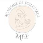 Academie de toilettage MEF
