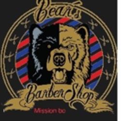 Bears Barber Shop