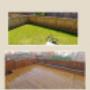 Revamp your outdoor oasis with our premium fenced backyard design. Expert planning, durable materials, and seamless construction for a secure and stylish retreat. Redefine outdoor living with our skilled team. Experience comfort and style in your new Revamp your outdoor oasis with our premium fenced backyard design. Expert planning, durable materials, and seamless construction for a secure and stylish retreat. Redefine outdoor living with our skilled team. Experience comfort and style in your new