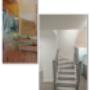 Enhance your stairway with our expert design and construction. Durable materials, efficient layout, and stylish functionality for a revamped space. Redefine stairway living with our skilled team who craft a well designed stairway and landing area. Enhance your stairway with our expert design and construction. Durable materials, efficient layout, and stylish functionality for a revamped space. Redefine stairway living with our skilled team who craft a well designed stairway and landing area.