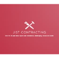 JIST Renovations
