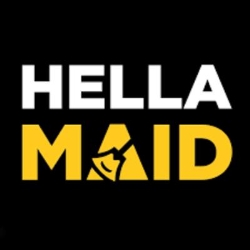 Hellamaid Cleaning Services Windsor