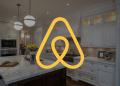 AirBnB Cleaning Services