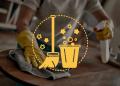 Deep Cleaning Services