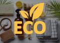 Eco-friendly and Green Cleaning Services