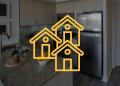 Rental Cleaning Services