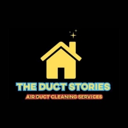 The Duct Stories