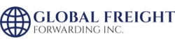 Global Freight Forwarding Inc.