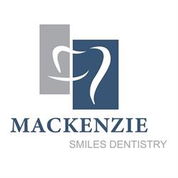 Mackenzie Smiles Dentistry - Richmond Hill