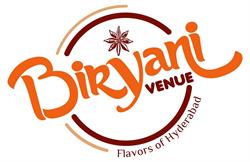 Biryani Venue (Flavours of Hyderabad)