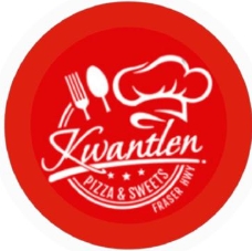 Kwantlen Pizza Fleetwood Fraser Hwy