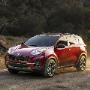 We have wide ranges of cars available from Suvs to Caravans we can carry up to 6 passengers per car. We have wide ranges of cars available from Suvs to Caravans we can carry up to 6 passengers per car.