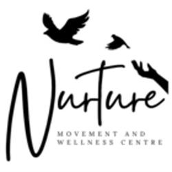 Nurture Movement & Wellness Centre