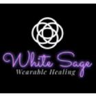 WhiteSage