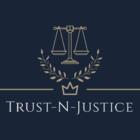 Trust-N-Justice