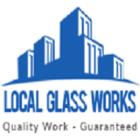Local Glass Works