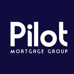 Pilot Mortgage Group