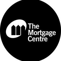 The Mortgage Centre KW