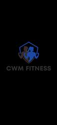 CWM Fitness