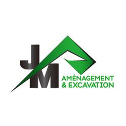 Aménagement et Excavation JM inc.