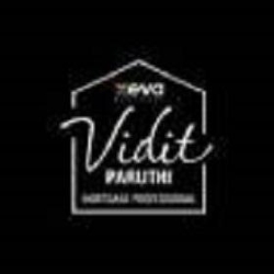 Vidit Paruthi - Mortgage Professional Best Mortgage Broker in Surrey