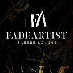 Innisfil Hair Salon - FadeArtist