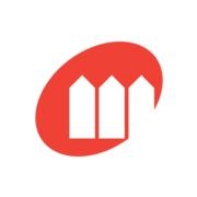 The Mortgage Centre