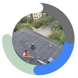 All Star Roofing