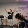 Photo Photo
